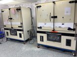 BLUE M DCC-1406E