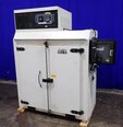 BLUE M DCRI-326-G-MP750