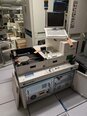 Photo Used ELECTROGLAS / EG 4090u For Sale