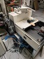 Photo Used ELECTROGLAS / EG 4090u For Sale