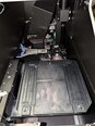 Photo Used ELECTROGLAS / EG 4090u For Sale