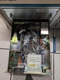Photo Used ELECTROGLAS / EG 4090u For Sale