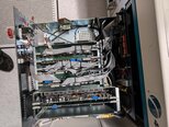 Photo Used ELECTROGLAS / EG 4090u For Sale