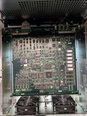 Photo Used ELECTROGLAS / EG 4090u For Sale