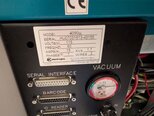 Photo Used ELECTROGLAS / EG 4090u For Sale