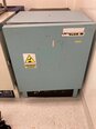 BLUE M Lot of (5) ESP400A-UL