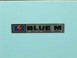 圖為 已使用的 BLUE M OV-18A Stabil-Therm 550 待售