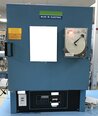BLUE M OV-490-3