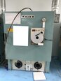 BLUE M OV-490A-2