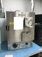 BLUE M OV-510A-2