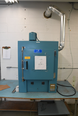 BLUE M OV-560A-2