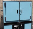 图为 已使用的 BLUE M POM-136G-1 待售