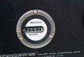 图为 已使用的 BLUE M POM-136G-1 待售