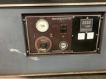 Photo Utilisé BLUE M POM-1403C-1X À vendre
