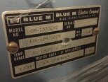 フォト（写真） 使用される BLUE M POM-1533C-2 販売のために