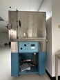 BLUE M Temperature / humidity test chamber