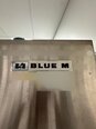 图为 已使用的 BLUE M Temperature / humidity test chamber 待售