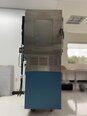 图为 已使用的 BLUE M Temperature / humidity test chamber 待售