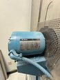 图为 已使用的 BLUE M Temperature / humidity test chamber 待售