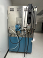 图为 已使用的 BLUE M Temperature / humidity test chamber 待售