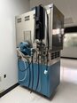 图为 已使用的 BLUE M Temperature / humidity test chamber 待售