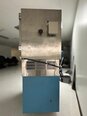 图为 已使用的 BLUE M Temperature / humidity test chamber 待售