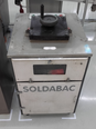 フォト（写真） 使用される BLUNDELL Soldabac 販売のために
