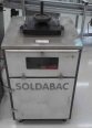 Photo Used BLUNDELL Soldabac For Sale