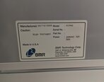 Foto Verwendet BMR HIDEP Zum Verkauf