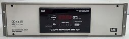 BMT 930