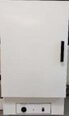PRECISION SCIENTIFIC TS-31570 AT-9