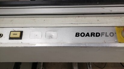 UNIVERSAL Board Flo #9293537