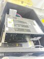 Photo Used BOC EDWARDS / SEIKO SEIKI Controllers for STP-301 For Sale