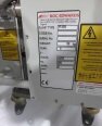 Photo Used BOC EDWARDS / SEIKO SEIKI Lot of vacuum pumps For Sale