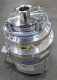 フォト（写真） 使用される BOC EDWARDS / SEIKO SEIKI Lot of vacuum pumps 販売のために