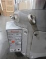 Photo Used BOC EDWARDS / SEIKO SEIKI Lot of vacuum pumps For Sale