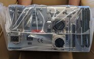 圖為 已使用的 BOC EDWARDS / SEIKO SEIKI Power unit controller for STP 待售