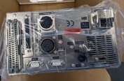 Photo Utilisé BOC EDWARDS / SEIKO SEIKI Power unit controller for STP À vendre