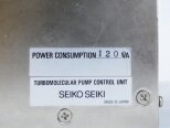 圖為 已使用的 BOC EDWARDS / SEIKO SEIKI SCU-P027PRT3 待售