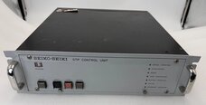 图为 已使用的 SEIKO SEIKI STP-1000 待售