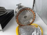 图为 已使用的 SEIKO SEIKI STP-1000 待售