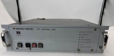 图为 已使用的 SEIKO SEIKI STP-1000 待售