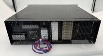 图为 已使用的 SEIKO SEIKI STP-1000 待售