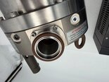 图为 已使用的 SEIKO SEIKI STP-1000 待售