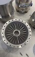 フォト（写真） 使用される BOC EDWARDS / SEIKO SEIKI STP-1003C 販売のために