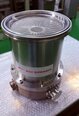 フォト（写真） 使用される BOC EDWARDS / SEIKO SEIKI STP-1003C 販売のために