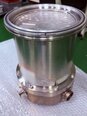フォト（写真） 使用される BOC EDWARDS / SEIKO SEIKI STP-1003C 販売のために