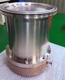 フォト（写真） 使用される BOC EDWARDS / SEIKO SEIKI STP-1003C 販売のために