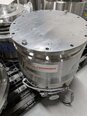Foto Verwendet BOC EDWARDS / SEIKO SEIKI STP-A2503PV Zum Verkauf