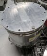 Foto Verwendet BOC EDWARDS / SEIKO SEIKI STP-A2503PV Zum Verkauf